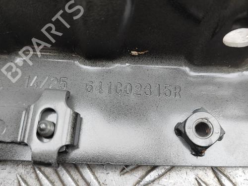 Støtte RENAULT AUSTRAL E-TECH 200 Hybrid (HGM2) | BP33962166C155  - Image 6