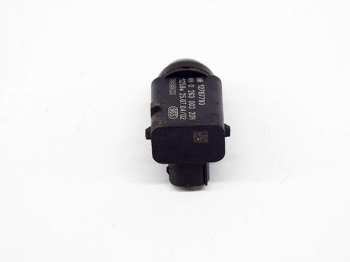 Electronic module SAAB 9-3 Convertible (YS3F) 2.0 t | BP8842906M83 