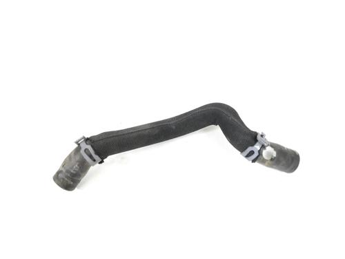 Pipe AUDI A8 D4 (4H2, 4H8, 4HC, 4HL) 3.0 TDI quattro | BP33340179M125 - Image 2