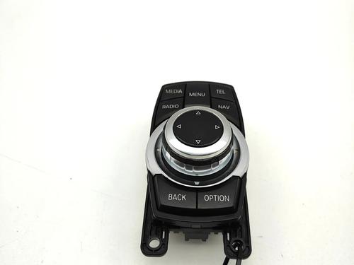 Used Switch Switch 39073526 39073526