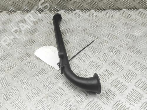 Pipe BMW 5 (E60) 530 d | BP37999365M125 - Image 2