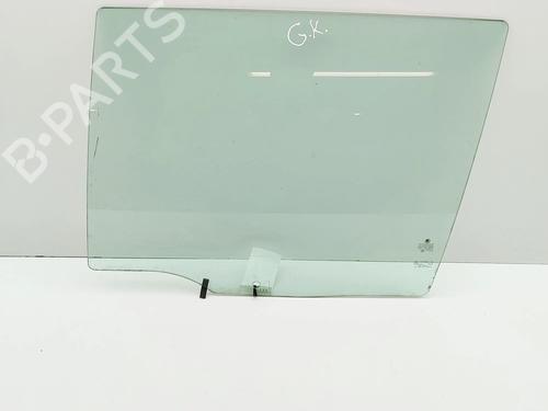 rear-left-door-window-skoda-octavia-iii-combi-5e5-5e6-2012-2013-2014-2015-2016-2017-2018-2019-2020-33379649 main image