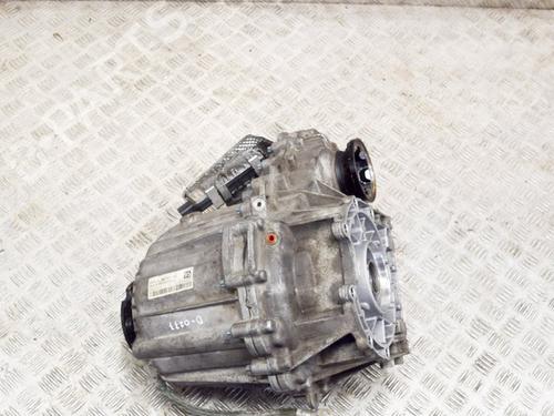 Transfer box LAND ROVER RANGE ROVER SPORT II (L494) 3.0 SDV6 4x4 | BP10073884M36