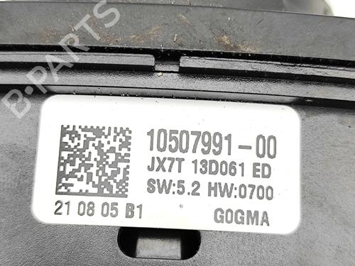 Electronic module FORD TRANSIT V363 Van (FCD, FDD) 2.0 EcoBlue | BP37599048M83  - Image 7