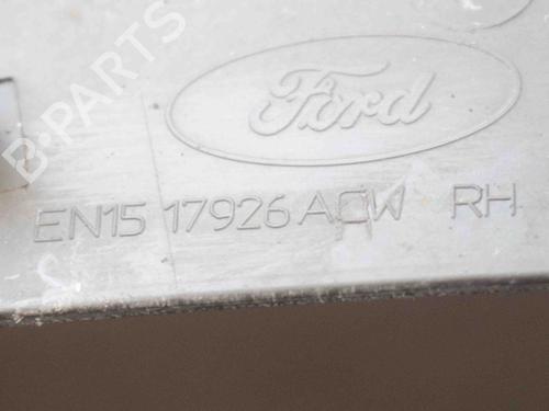 Other FORD ECOSPORT 1.0 EcoBoost | BP14668141O1