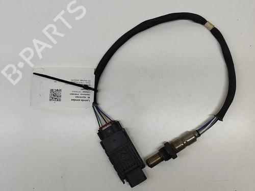 BP19282558M84 main image