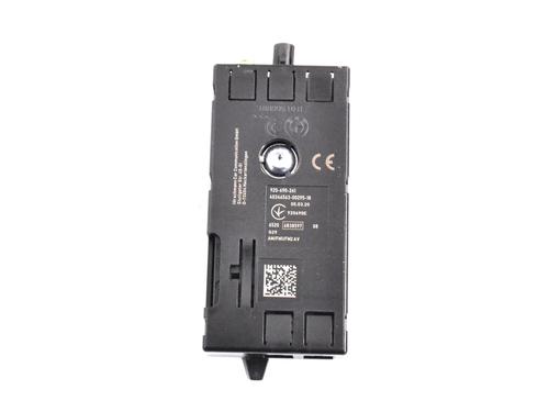 Electronic module BMW Z4 Roadster (G29) sDrive 20 i | BP30225401M83