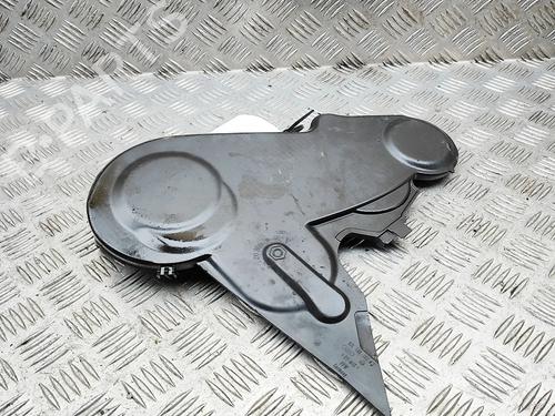 Used Timing cover Timing cover 39172249 39172249