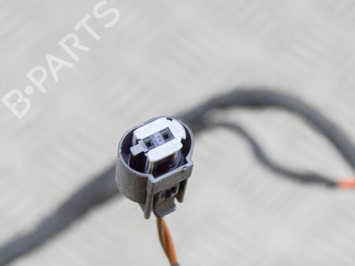 Electronic module MERCEDES-BENZ GLE Coupe (C292) 450 AMG 4-matic (292.364) | BP14650725M83 