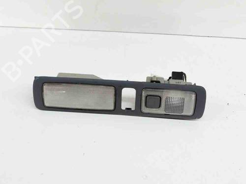 Used Interior roof light LEXUS LS (_F2_) 400 (UCF20_, UCF20R) (276 hp) 28589899