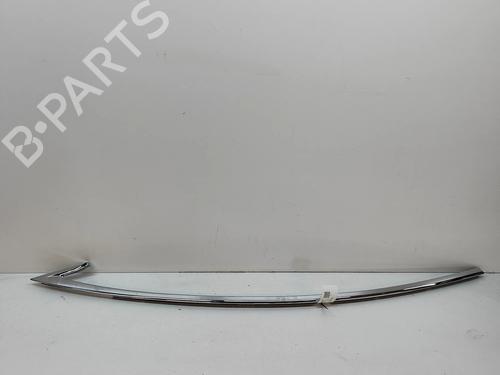 Other TESLA MODEL X (5YJX) 90D AWD | BP28550631O1 - Image 4