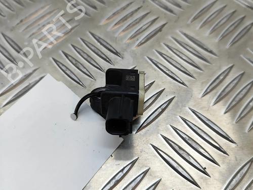 Electronic sensor JAGUAR XJ (X351) 3.0 SCV6 | BP19501392M84