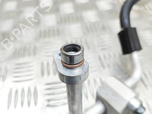 AC pipe RENAULT ZOE (BFM_) ZOE (BFMC, BFMD) | BP38500262M126 - Image 5