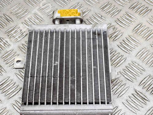 Oliekøler MERCEDES-BENZ SL (R230) 500 (230.475) | BP10073089M33