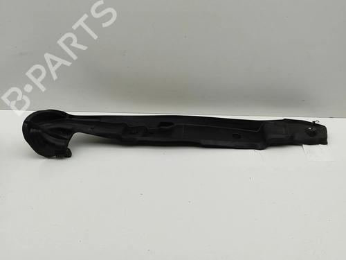 other-audi-a6-c7-avant-4g5-4gd-2011-2012-2013-2014-2015-2016-2017-2018-2019-28688273 main image