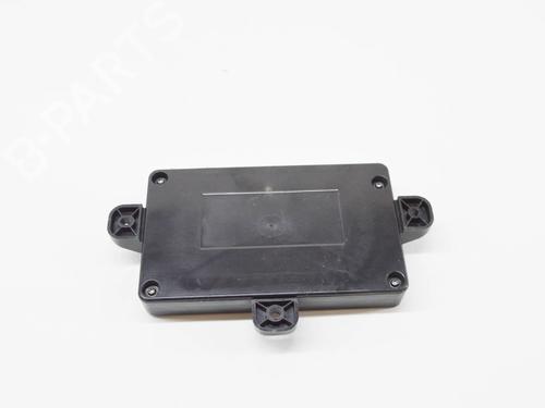 Electronic module TESLA MODEL X (5YJX) P100D AWD | BP15375764M83