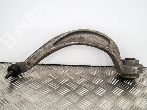 Used Right front suspension arm AUDI A4 B8 (8K2) 2.0 TFSI (211 hp) 6734057