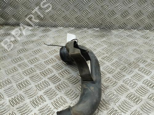 Intercooler pipe FORD TRANSIT V363 Platform/Chassis (FED, FFD) 2.0 EcoBlue | BP39380761M127 - Image 4