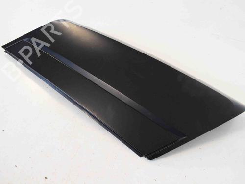 Other LAND ROVER RANGE ROVER III (L322) 4.4 D 4x4 | BP30258235O1 