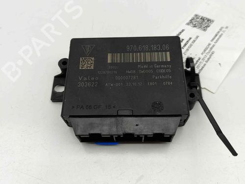 BP29487172M83 main image