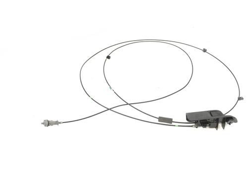 other-toyota-corolla-hatchback-_e21_-_ea1_-_eh1_-2018-33347776 main image