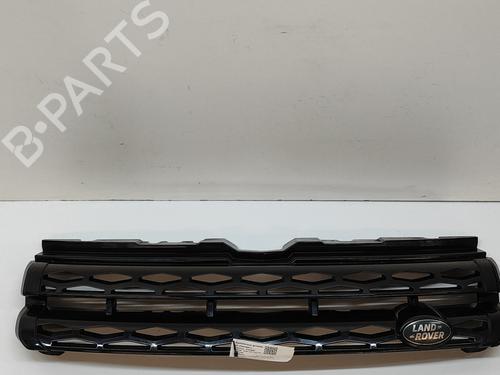 Grille LAND ROVER RANGE ROVER EVOQUE (L538) 2.2 D 4x4 | BP26167964C40 