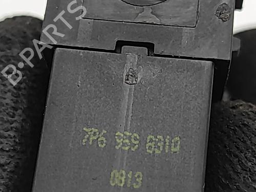 Switch VW TOUAREG (7P5, 7P6) 3.0 V6 TDI | BP29830401I30  - Image 6