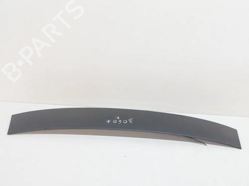 other-audi-a5-f53-f5p-s5-quattro-10029821-2016-14624025 main image