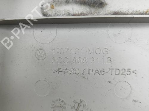 Other VW PASSAT B7 Variant (365) 2.0 TDI | BP27351567O1 