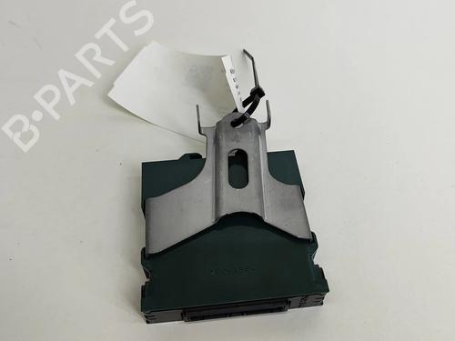 Electronic module LEXUS UX (_AA1_, _AH1_, _MA1_) 250h (MZAH10) | BP27768155M83  - Image 5