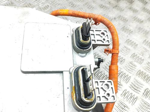  - Image 6