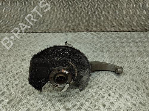 Used Right front steering knuckle VOLVO XC60 II (246) B5 Mild-Hybrid (250 hp) 27788556