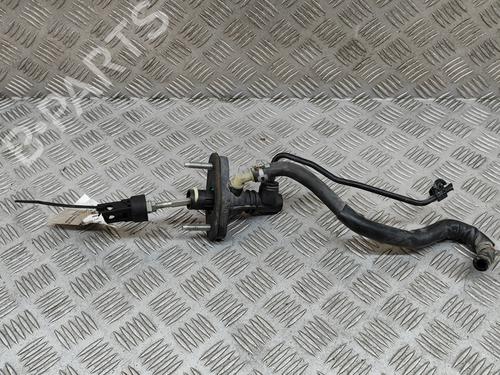 Clutch slave cylinder TOYOTA AURIS Estate (_E18_) 1.4 D-4D (NDE180_) | BP24141495M113 