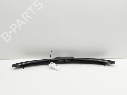 Grill FORD KUGA II (DM2) 2.0 TDCi 4x4 | BP36471032C40 - Image 4