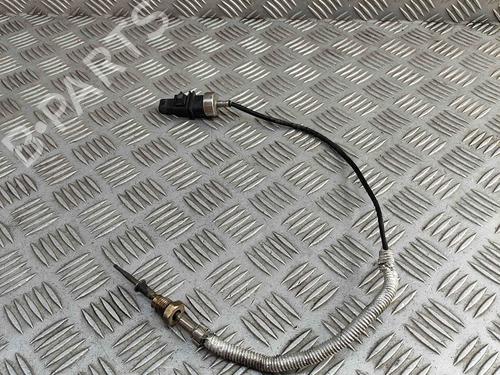 Electronic sensor AUDI TT (FV3, FVP) 40 TFSI | BP29404497M84 