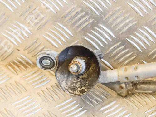 Articulacion limpia delantero TOYOTA HILUX VII Pickup (_N1_, _N2_, _N3_) 3.0 D-4D 4WD (KUN26) | BP6766034C83