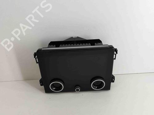 Used Climate control LAND ROVER RANGE ROVER SPORT II (L494) 5.0 SCV8 4x4 (550 hp) 27775568