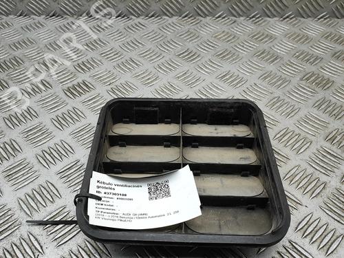 Grill AUDI Q8 (4MN, 4MT) 55 TFSI Mild Hybrid quattro | BP38070626C40 - Image 4