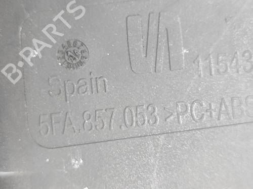 Other CUPRA FORMENTOR (KM7, KMP) 1.4 e-Hybrid | BP27793482O1  - Image 8