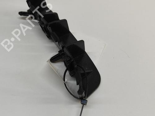 Rear bumper bracket LAND ROVER RANGE ROVER SPORT II (L494) 2.0 P400e PHEV 4x4 | BP28431295C159 