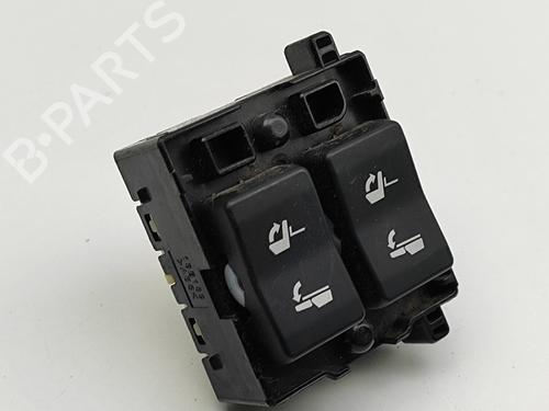 Switch TOYOTA LAND CRUISER PRADO (_J15_) 2.8 D-4D (GDJ150_, GDJ155_, GDJ150, GDJ151) | BP26311408I30 