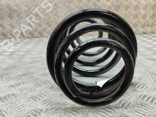 Støddæmperfjeder VW MULTIVAN T7 (STM, STN) 1.4 eHybrid | BP33374879C152 - Image 4