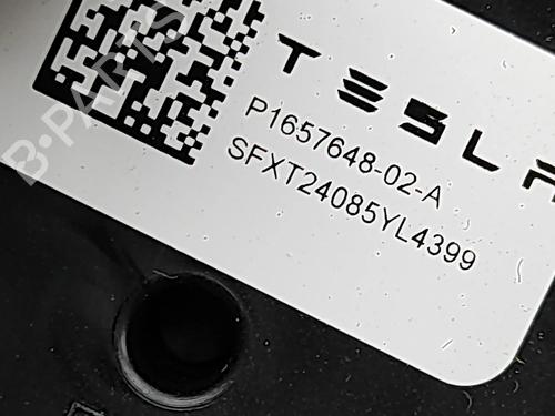 Control unit TESLA MODEL Y (5YJY) Long Range All-wheel Drive | BP38565368M11 - Image 6