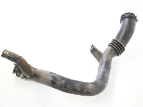 Used Pipe Pipe JAGUAR S-TYPE II (X200) 2.7 D (207 hp) 33340286 33340286