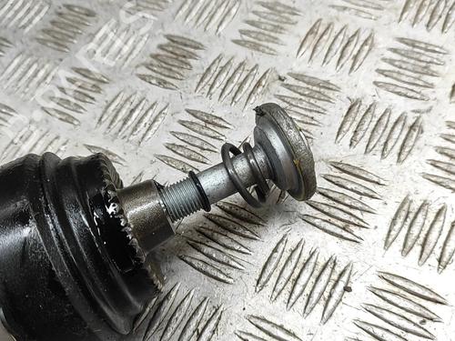 Left front driveshaft BMW X7 (G07) xDrive 40 d Mild-Hybrid | BP27795646M38 - Image 6