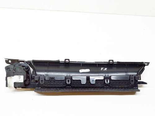 Grille d'aération TESLA MODEL 3 (5YJ3) EV AWD (351 hp) 27753409