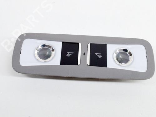 Lampa oświetlenia wnętrza HONDA CR-V V (RW_, RT_) 1.5 VTEC (RW1) S1633XX|34403T7AJ01ZC