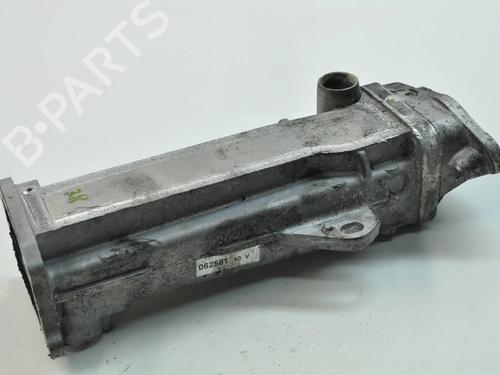 Used Egr VOLVO XC70 II (136) 2.4 D (175 hp) 9871354