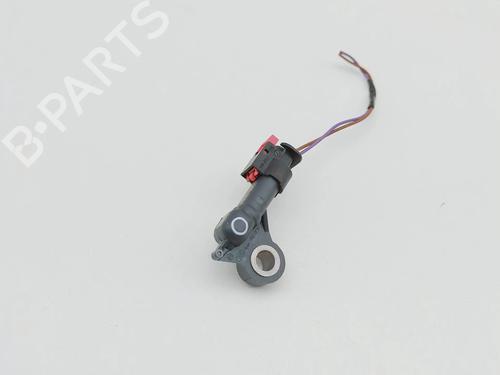 Electronic sensor TESLA MODEL 3 (5YJ3) EV | BP38467056M84 - Image 3