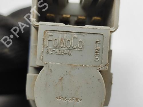 Electronic sensor FORD TRANSIT CUSTOM V362 Bus (F3) 2.0 EcoBlue | BP39101496M84 - Image 6